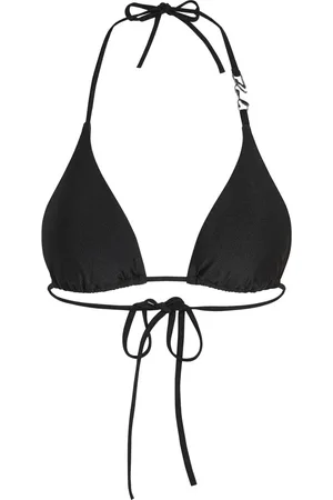 Karl Lagerfeld K/Essential Bikinioberteil