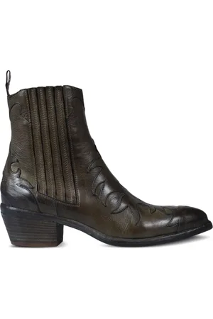 SARTORE Klassische Stiefel