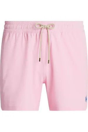 Ralph Lauren Polo Pony Badeshorts
