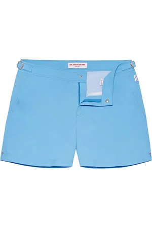 Orlebar Brown Riviera Badeshorts