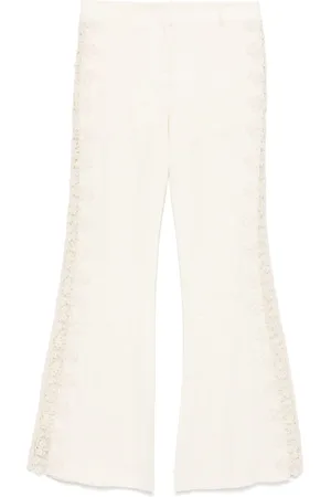 ZIMMERMANN Illuminate Hose