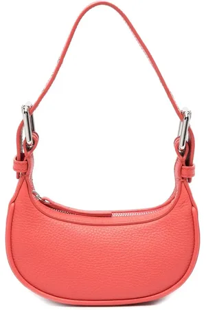 By Far Baby Cush Schultertasche