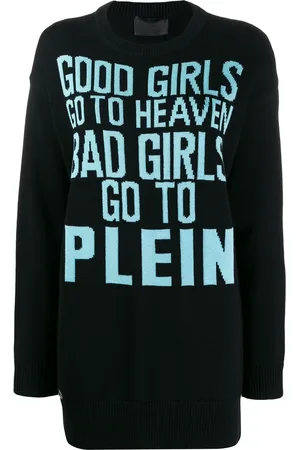Philipp Plein Good Girls