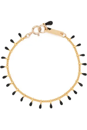 Isabel Marant Casablanca Armband