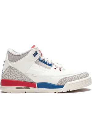 Jordan TEEN 