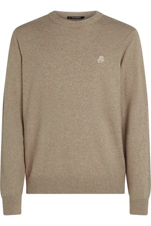 Karl Lagerfeld Kameo Pullover