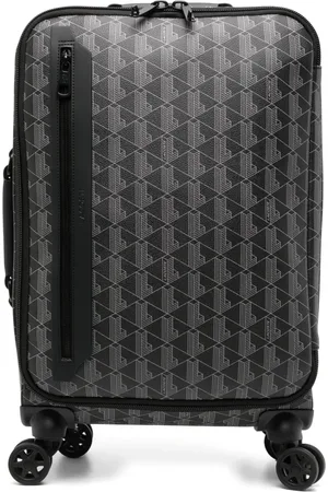 Lacoste The Blend Koffer