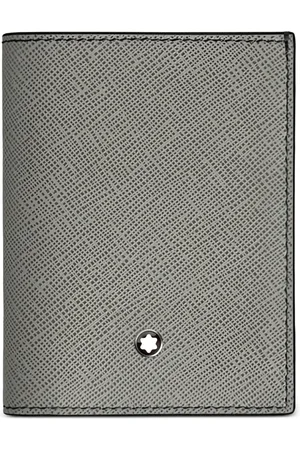 Montblanc Mini Sartorial Portemonnaie