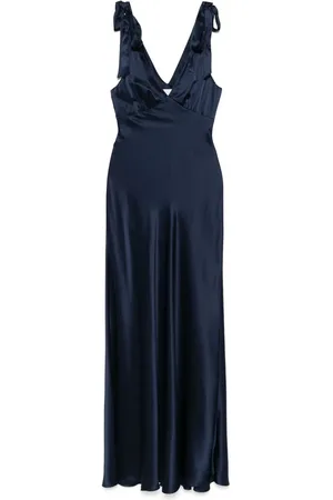 Reformation Pernille Kleid