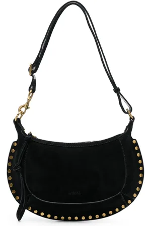 Isabel Marant Oskan Schultertasche