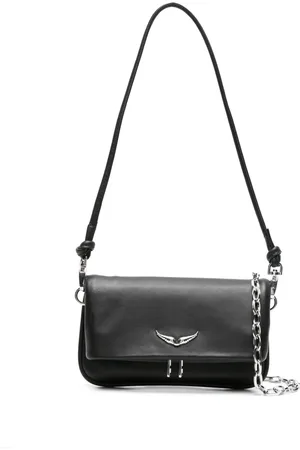 Zadig & Voltaire Rock Nano Umhängetasche