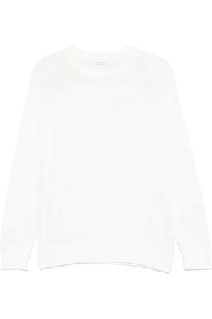 Malo Klassisches T-Shirt