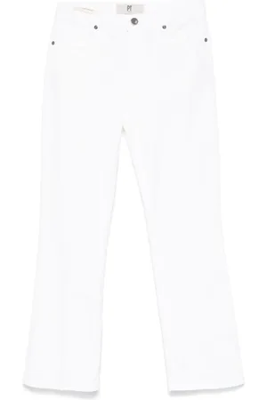 PT Torino Kim Jeans