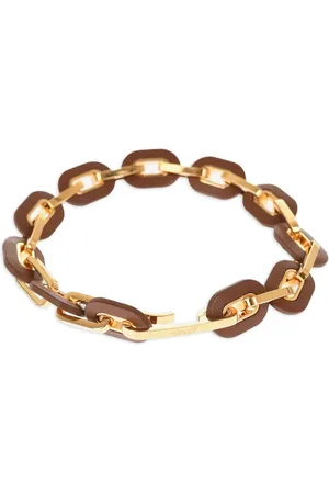 Jil Sander Precious Wildness Armband