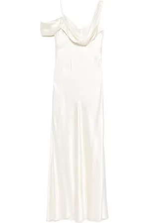 Reformation Ronda Kleid