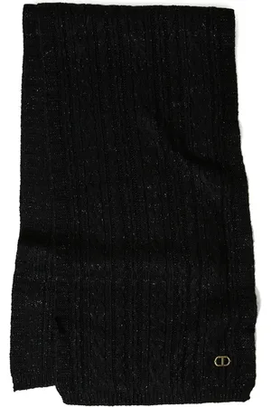Twin-Set Gestrickter Schal