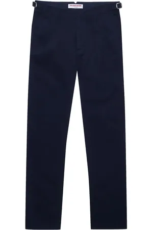 Orlebar Brown Fallon Hose