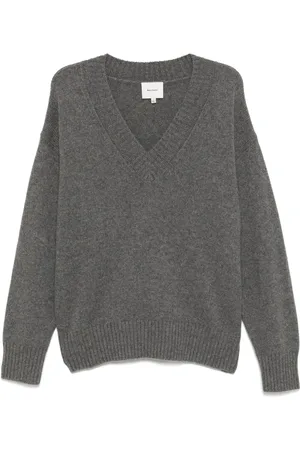Reformation Jadey Pullover