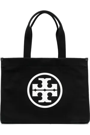 Tory Burch Große Ella Handtasche
