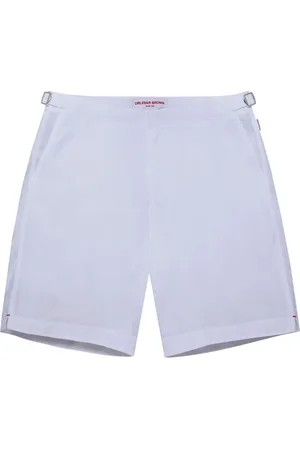 Orlebar Brown Dane Badeshorts