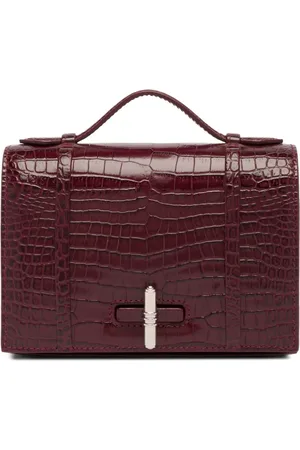 MALONE SOULIERS May Tote Bag