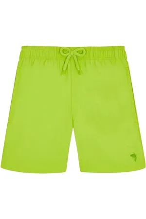 Vilebrequin Requin Badeshorts