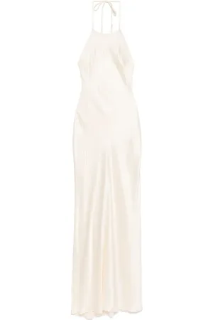 Reformation Jeany Kleid