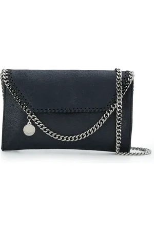 Stella McCartney Falabella