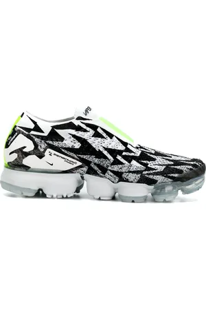 Nike Vapormax