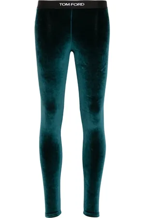 Tom Ford Signature Leggings