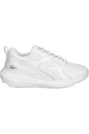 Lacoste L003 Evo Sneakers