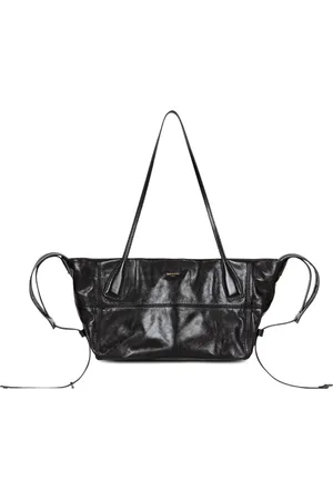 Balmain Track Schultertasche
