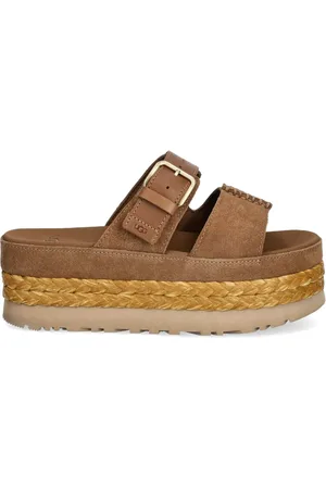 UGG Aubrey Sandalen 50mm