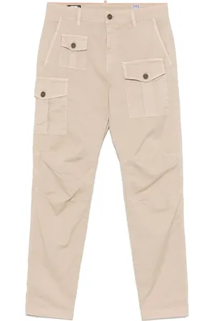 Masons Devant Safari Hose