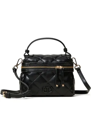 Twin-Set Kleine Cécile Handtasche
