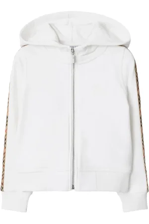 Burberry Klassischer Hoodie