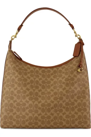 Coach Juliet Schultertasche 38cm
