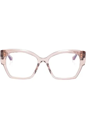 DITA EYEWEAR Ideala Brille