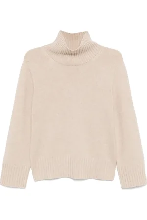 Reformation Conrad Pullover