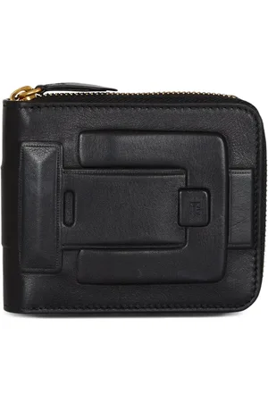 Balmain Anthem Portemonnaie