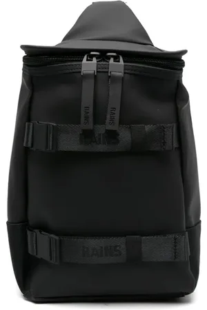 Rains Trail Sling Kuriertasche