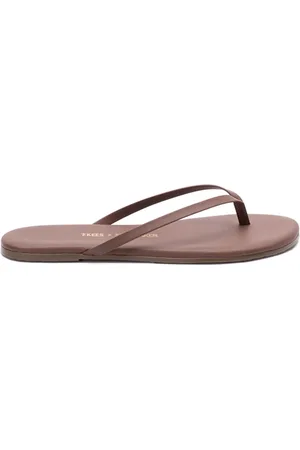 Tkees Lily Foundations Flip-Flops
