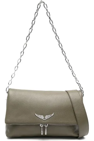 Zadig & Voltaire Rocky Umhängetasche