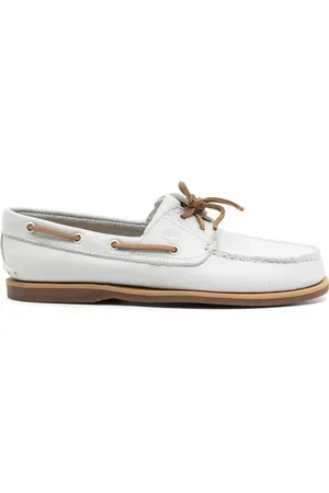 Timberland Classic Segelschuhe