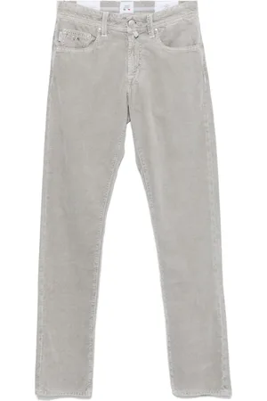 sartoria tramarossa Michelangelo Hose