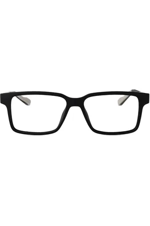 Calvin Klein CK23550 rectangle-frame glasses