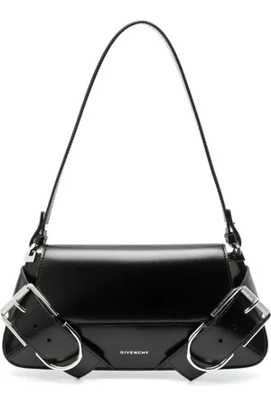 Givenchy Voyou Schultertasche