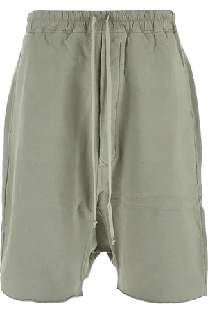 Rick Owens Klassische Shorts