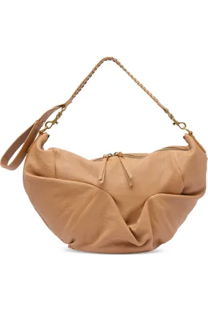 Vivienne Westwood Mittelgroße Agnes Schultertasche