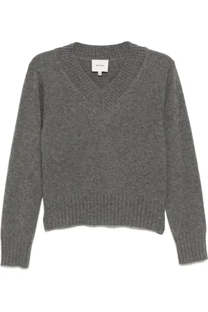 Reformation Dulce Pullover